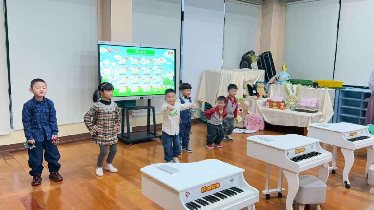 line_album_2026120鋼琴觀摩第二堂_260121_11