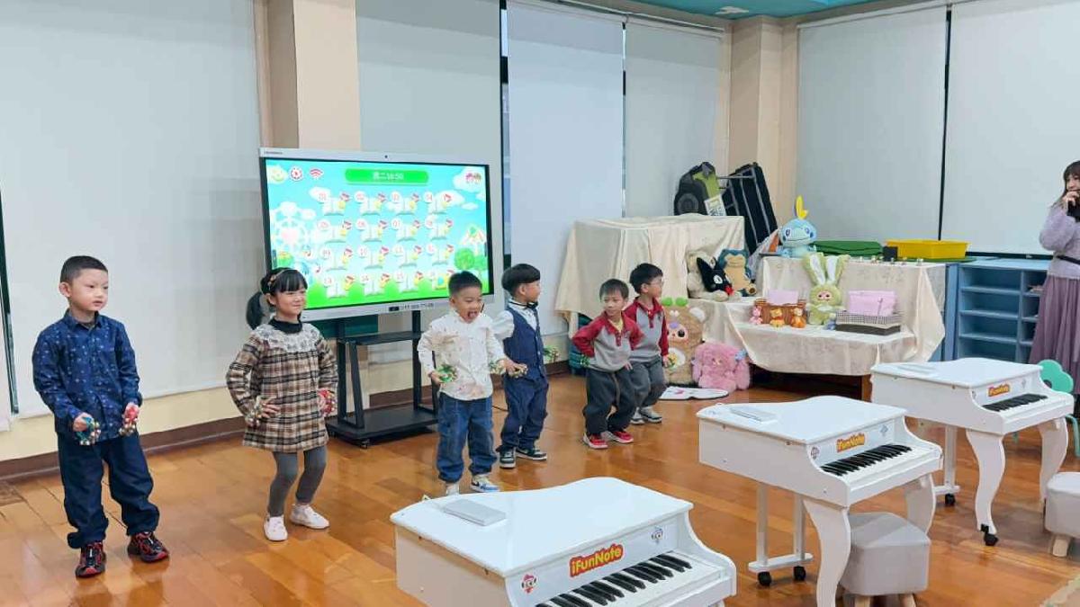 line_album_2026120鋼琴觀摩第二堂_260121_13