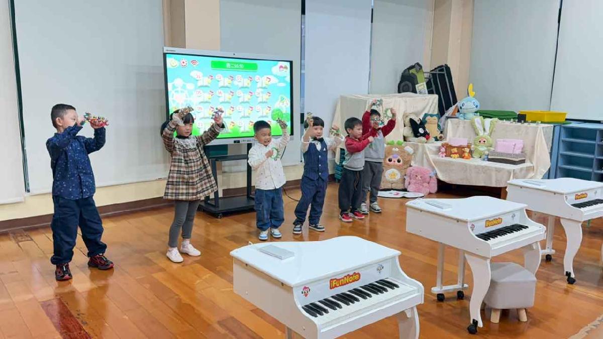 line_album_2026120鋼琴觀摩第二堂_260121_14