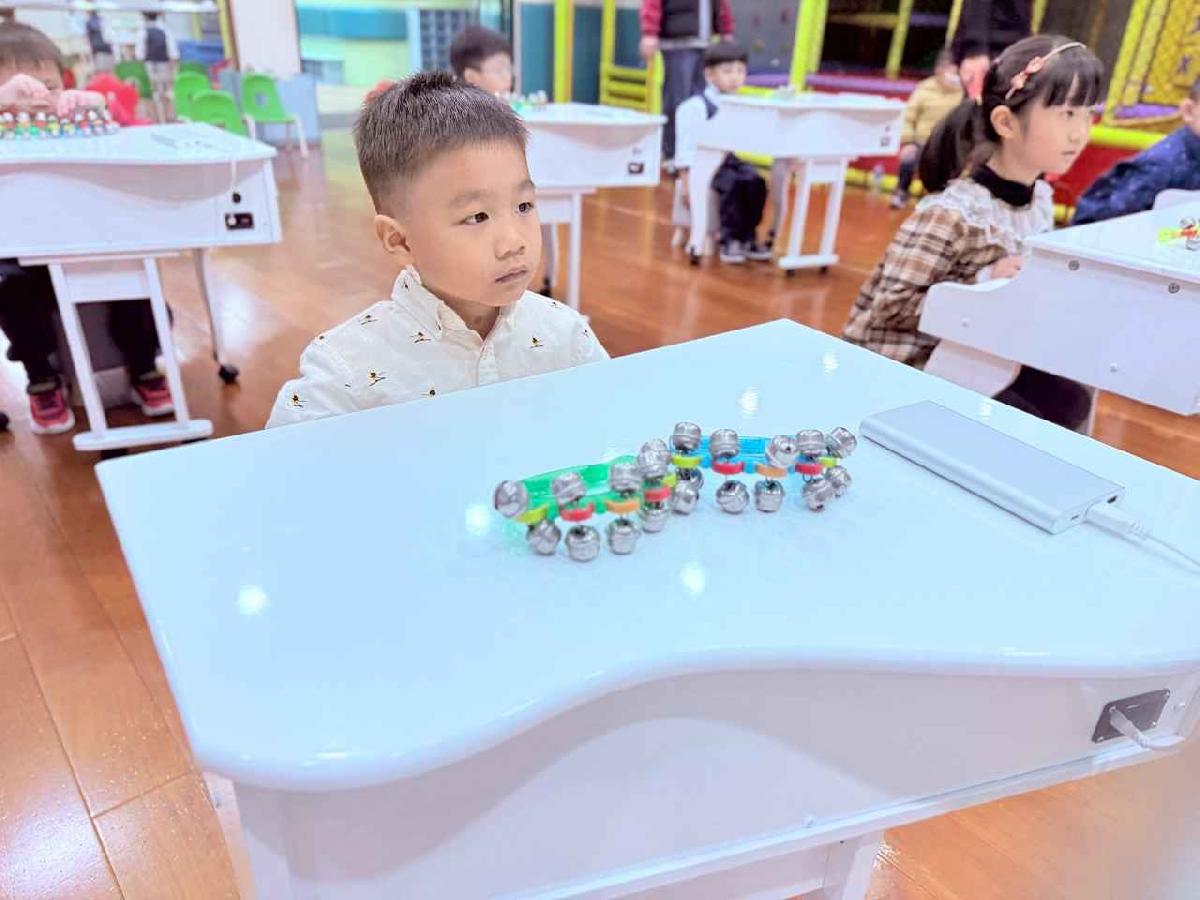 line_album_2026120鋼琴觀摩第二堂_260121_18