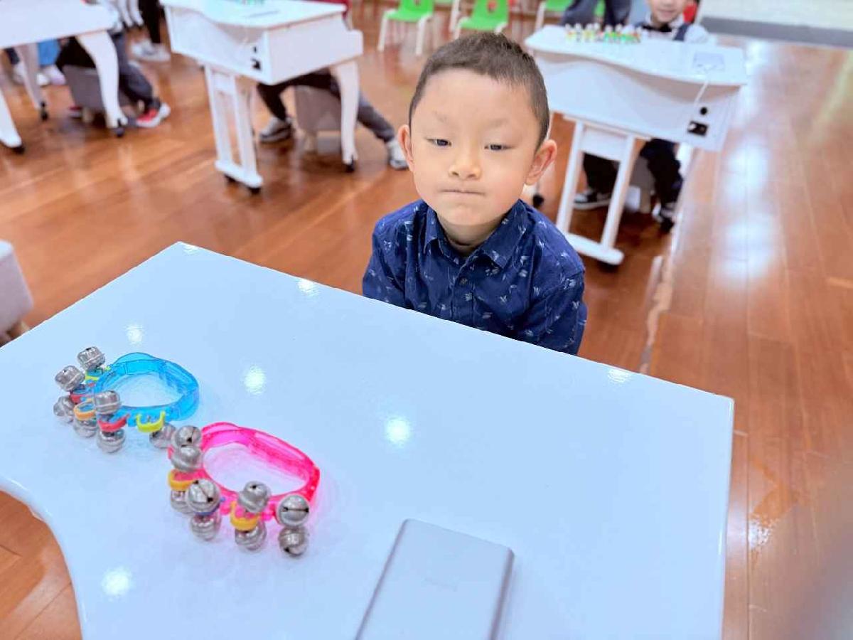 line_album_2026120鋼琴觀摩第二堂_260121_16