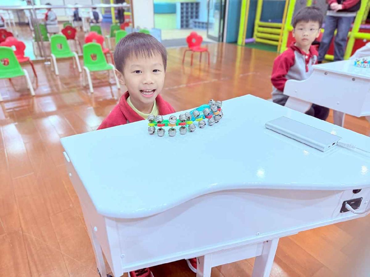 line_album_2026120鋼琴觀摩第二堂_260121_19