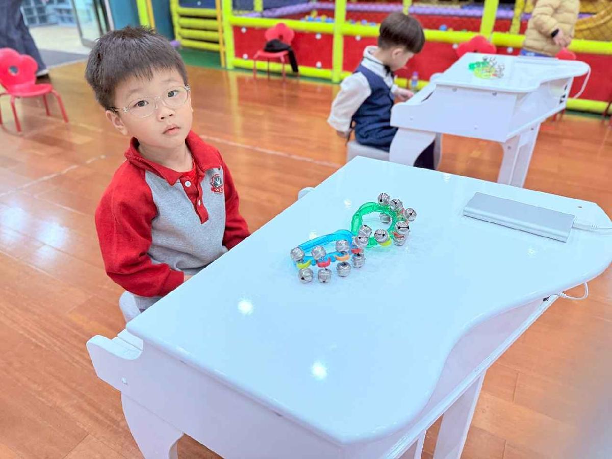 line_album_2026120鋼琴觀摩第二堂_260121_20