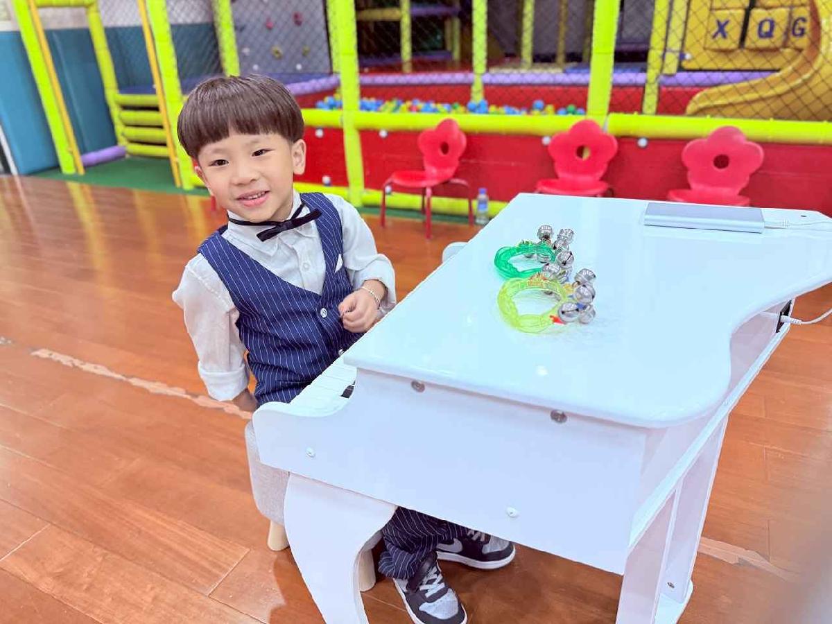 line_album_2026120鋼琴觀摩第二堂_260121_21