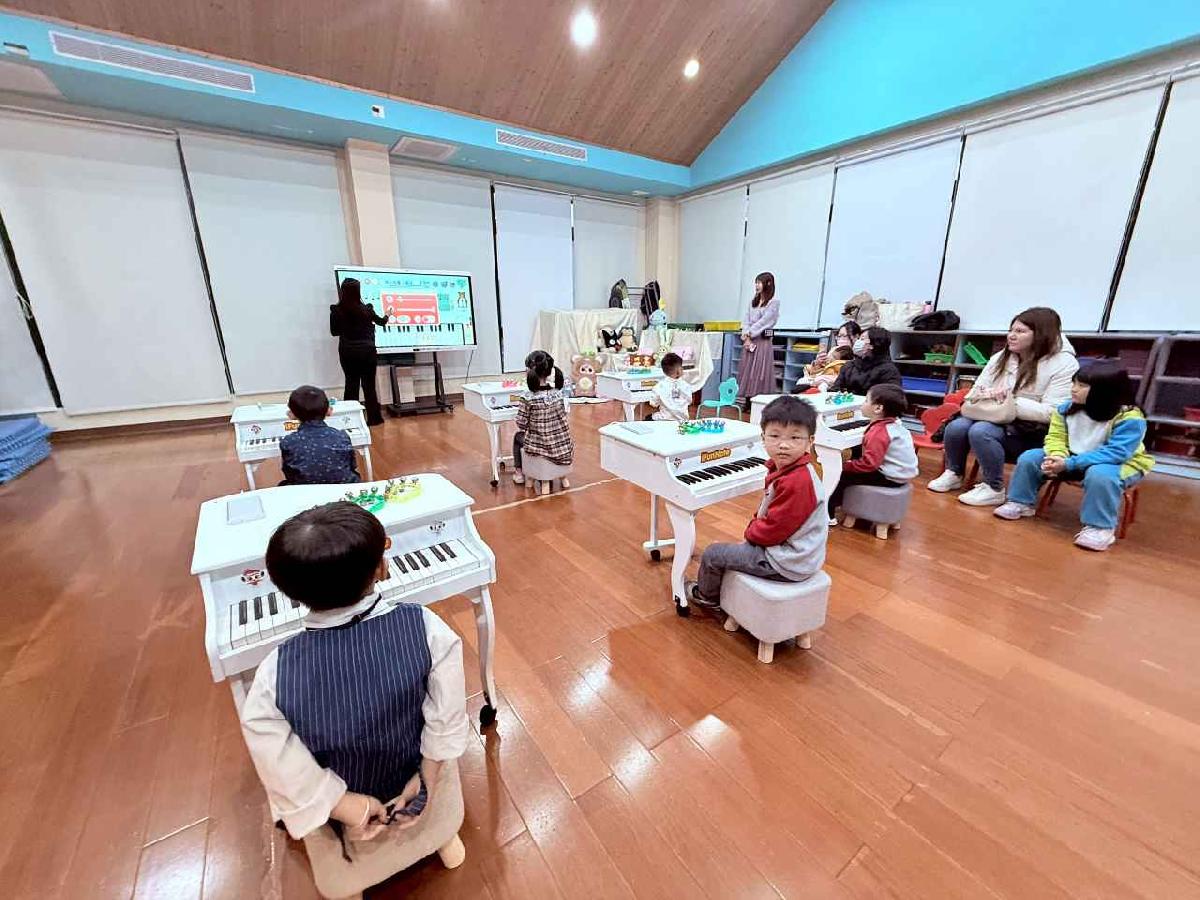 line_album_2026120鋼琴觀摩第二堂_260121_22