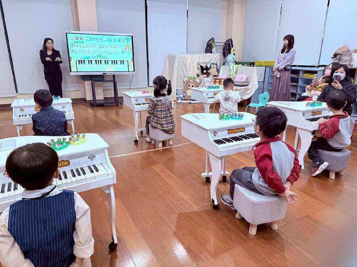 line_album_2026120鋼琴觀摩第二堂_260121_23