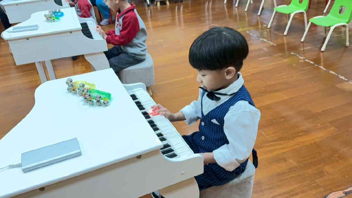 line_album_2026120鋼琴觀摩第二堂_260121_24