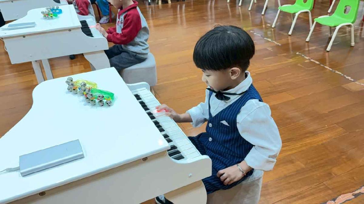 line_album_2026120鋼琴觀摩第二堂_260121_25