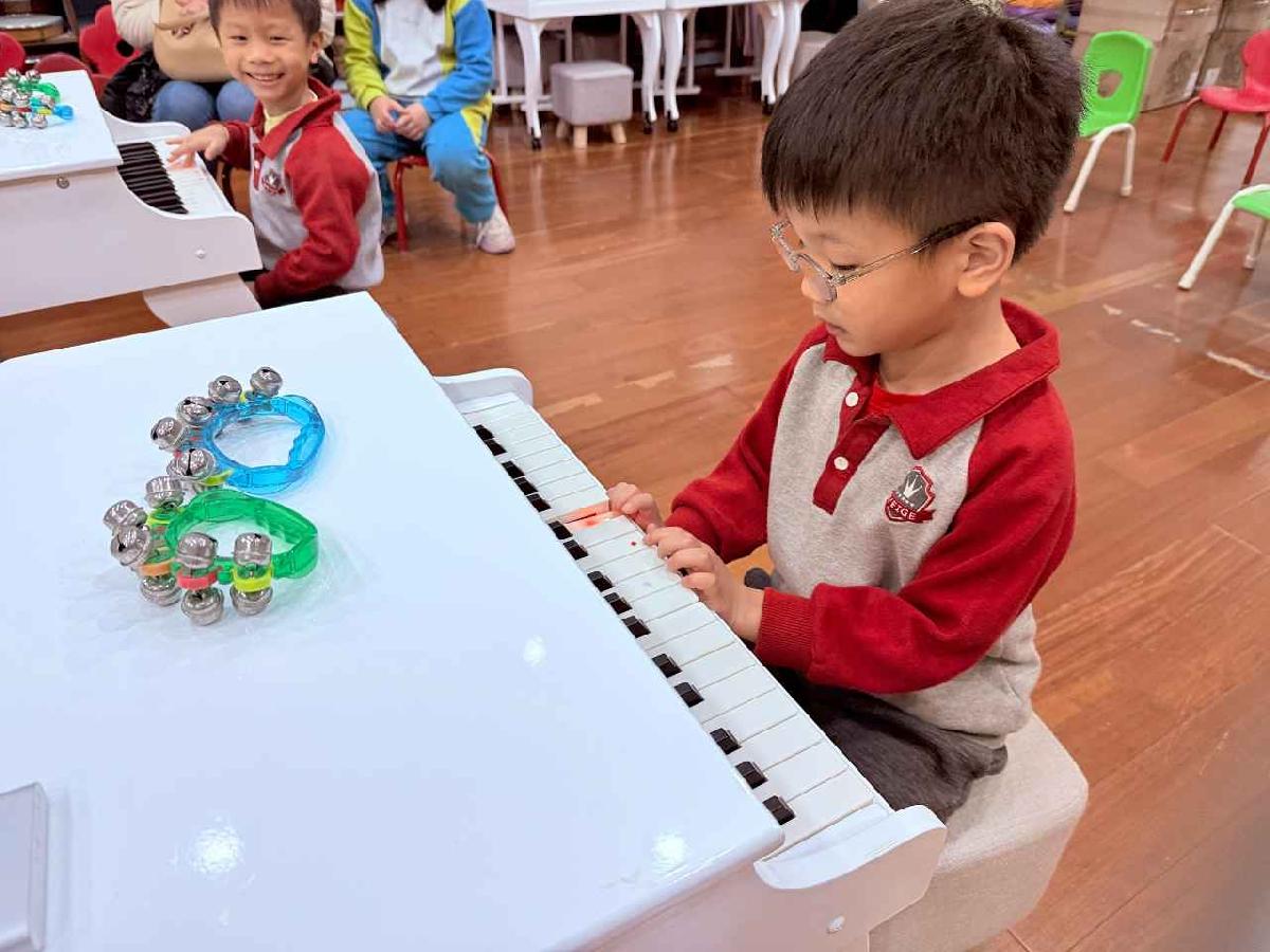 line_album_2026120鋼琴觀摩第二堂_260121_26