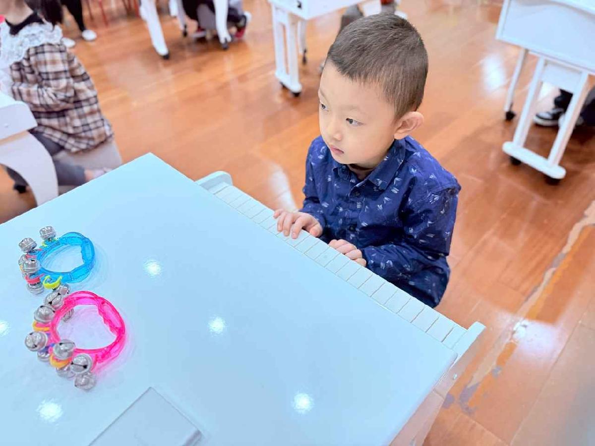 line_album_2026120鋼琴觀摩第二堂_260121_29