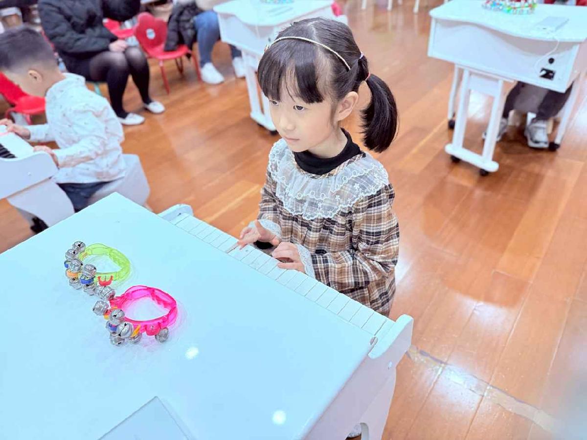 line_album_2026120鋼琴觀摩第二堂_260121_30