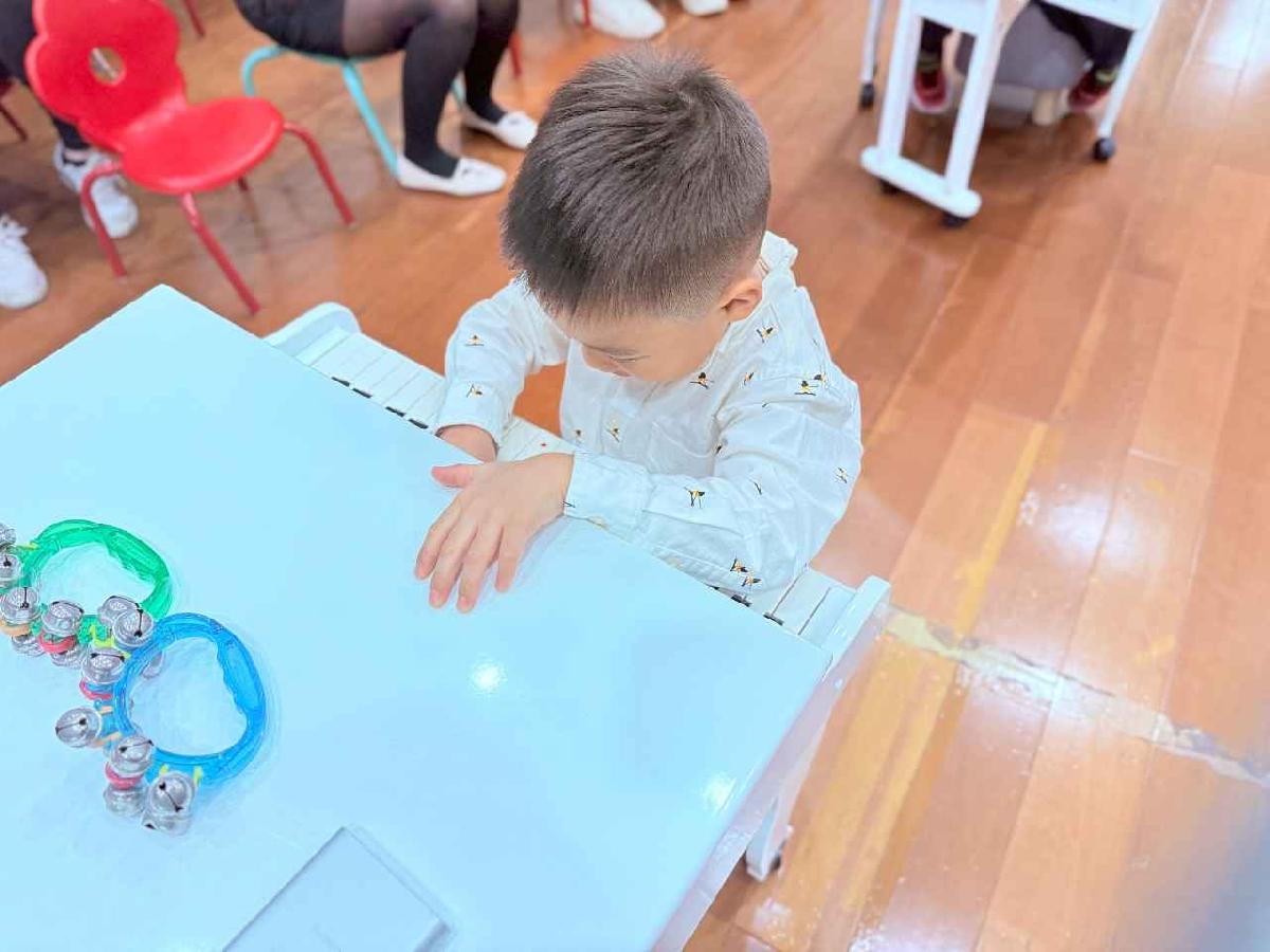 line_album_2026120鋼琴觀摩第二堂_260121_31