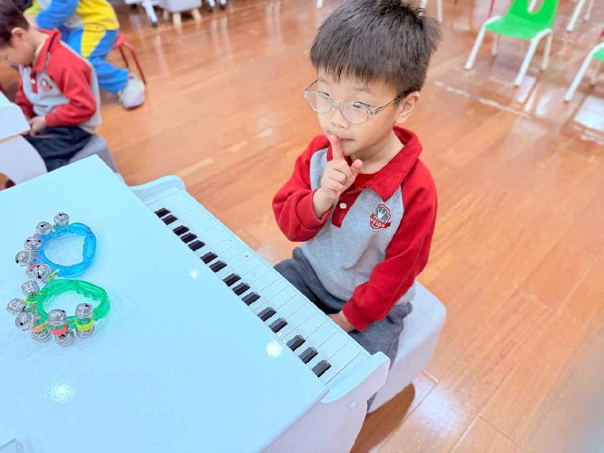 line_album_2026120鋼琴觀摩第二堂_260121_33