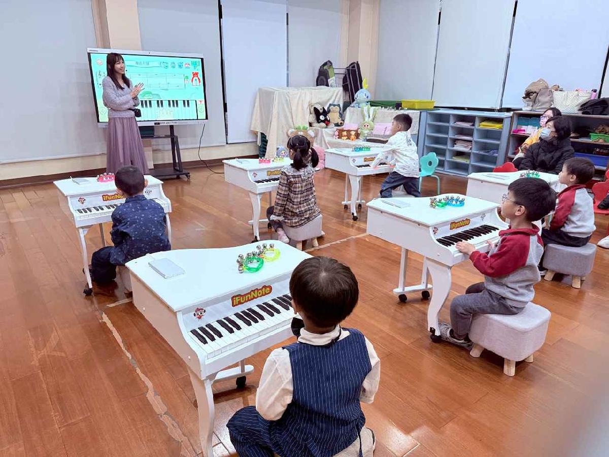 line_album_2026120鋼琴觀摩第二堂_260121_35