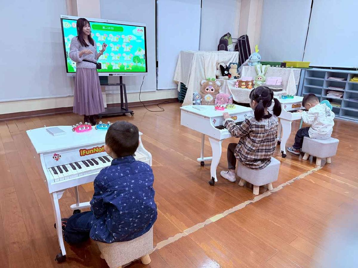 line_album_2026120鋼琴觀摩第二堂_260121_36