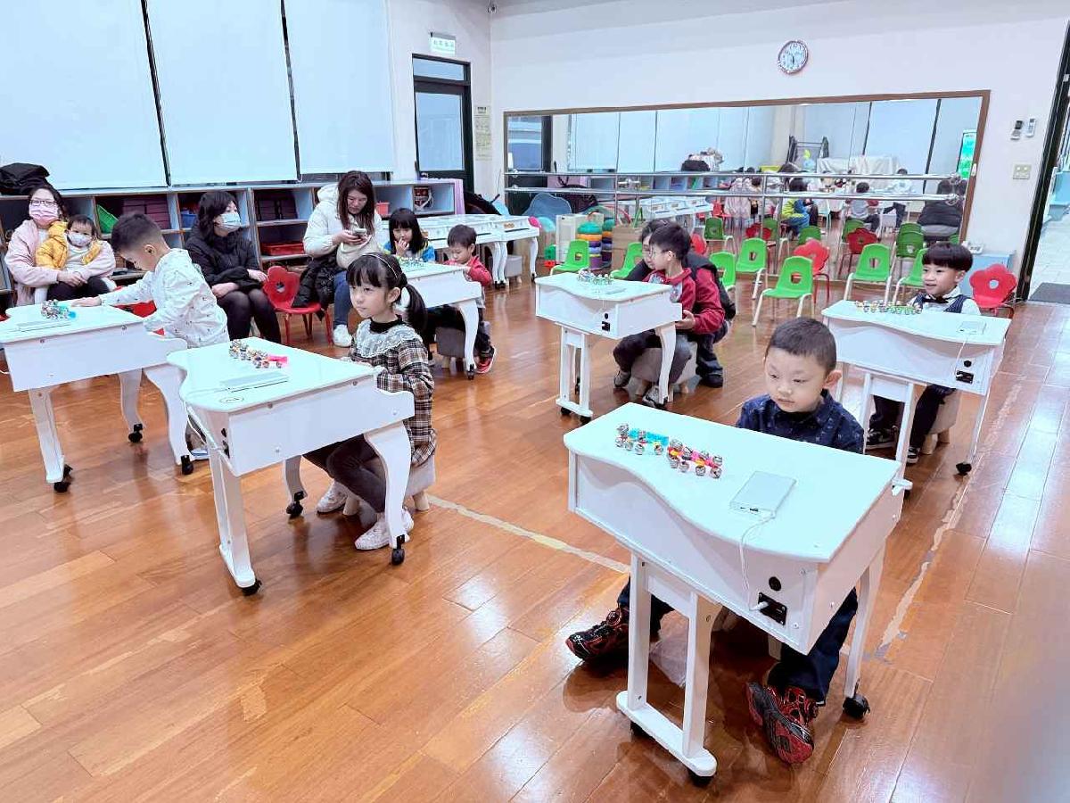 line_album_2026120鋼琴觀摩第二堂_260121_37