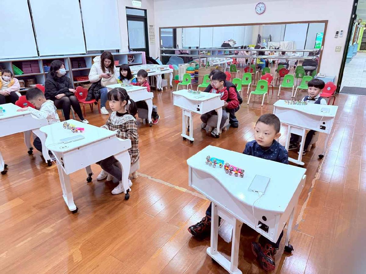 line_album_2026120鋼琴觀摩第二堂_260121_38