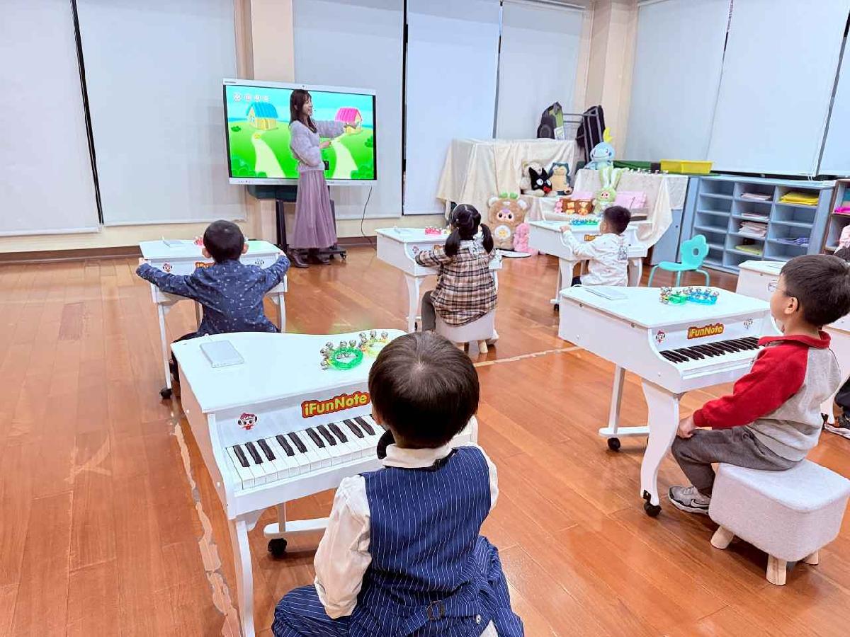 line_album_2026120鋼琴觀摩第二堂_260121_39