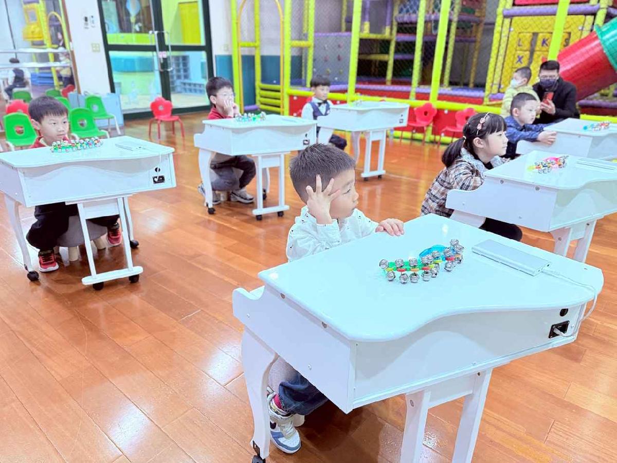 line_album_2026120鋼琴觀摩第二堂_260121_42