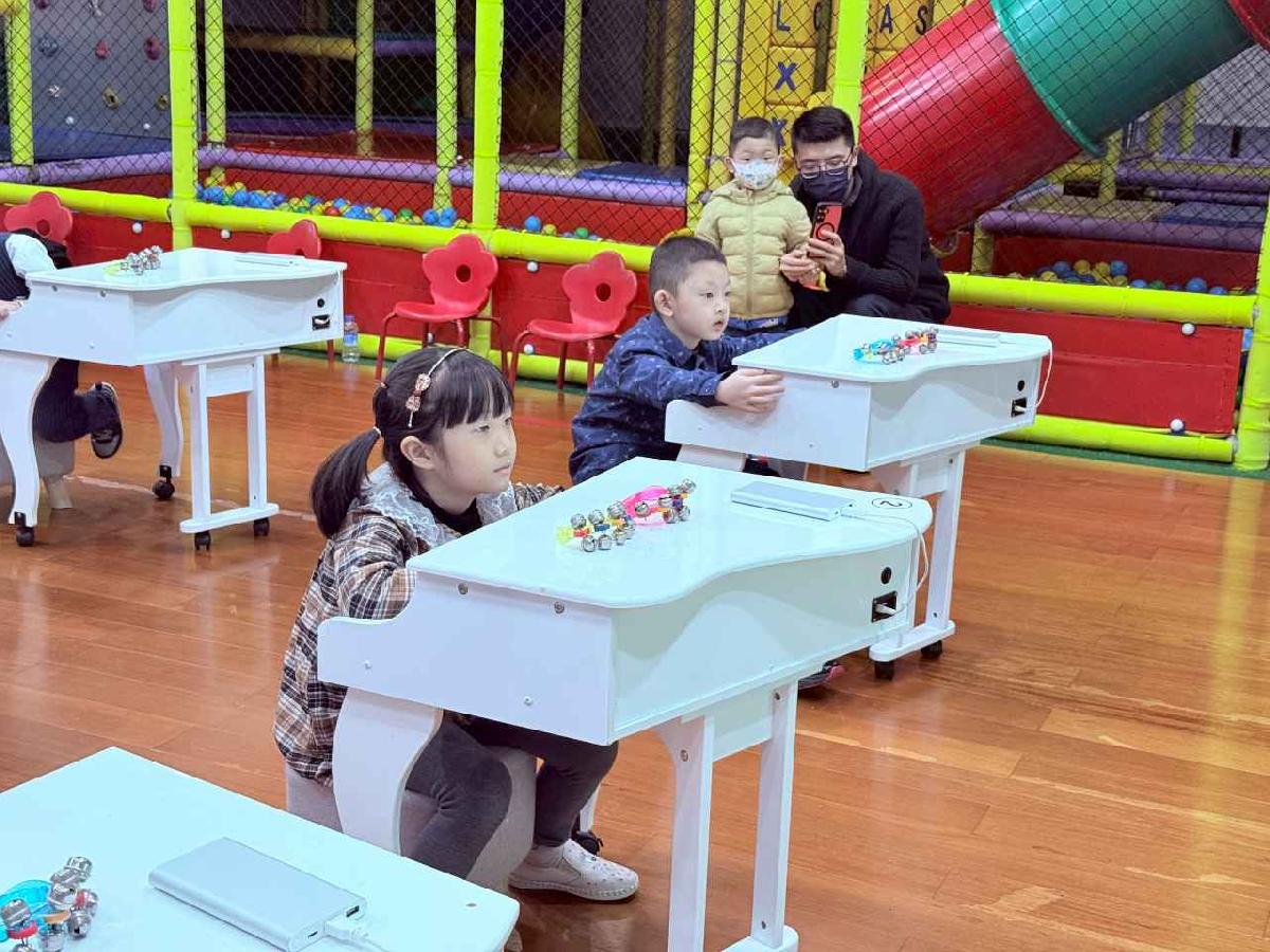 line_album_2026120鋼琴觀摩第二堂_260121_43