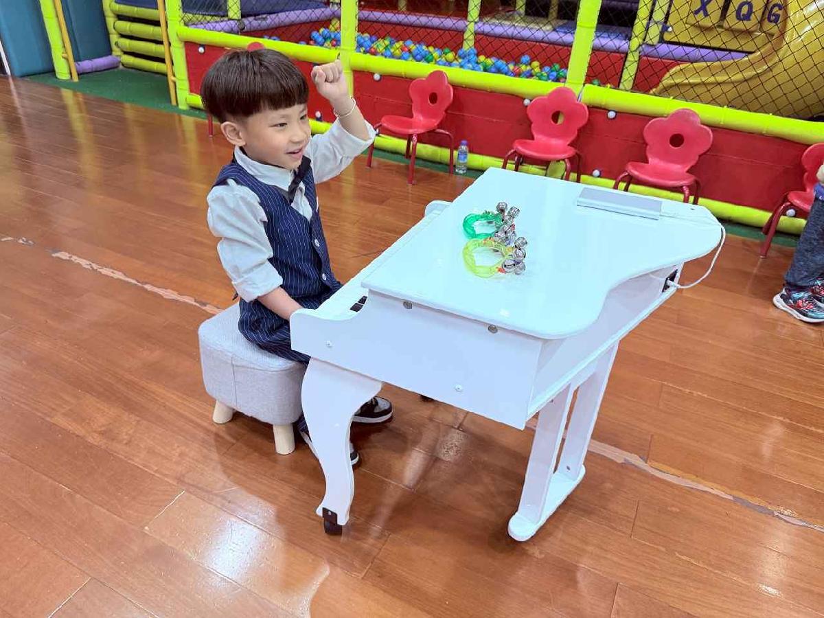 line_album_2026120鋼琴觀摩第二堂_260121_46