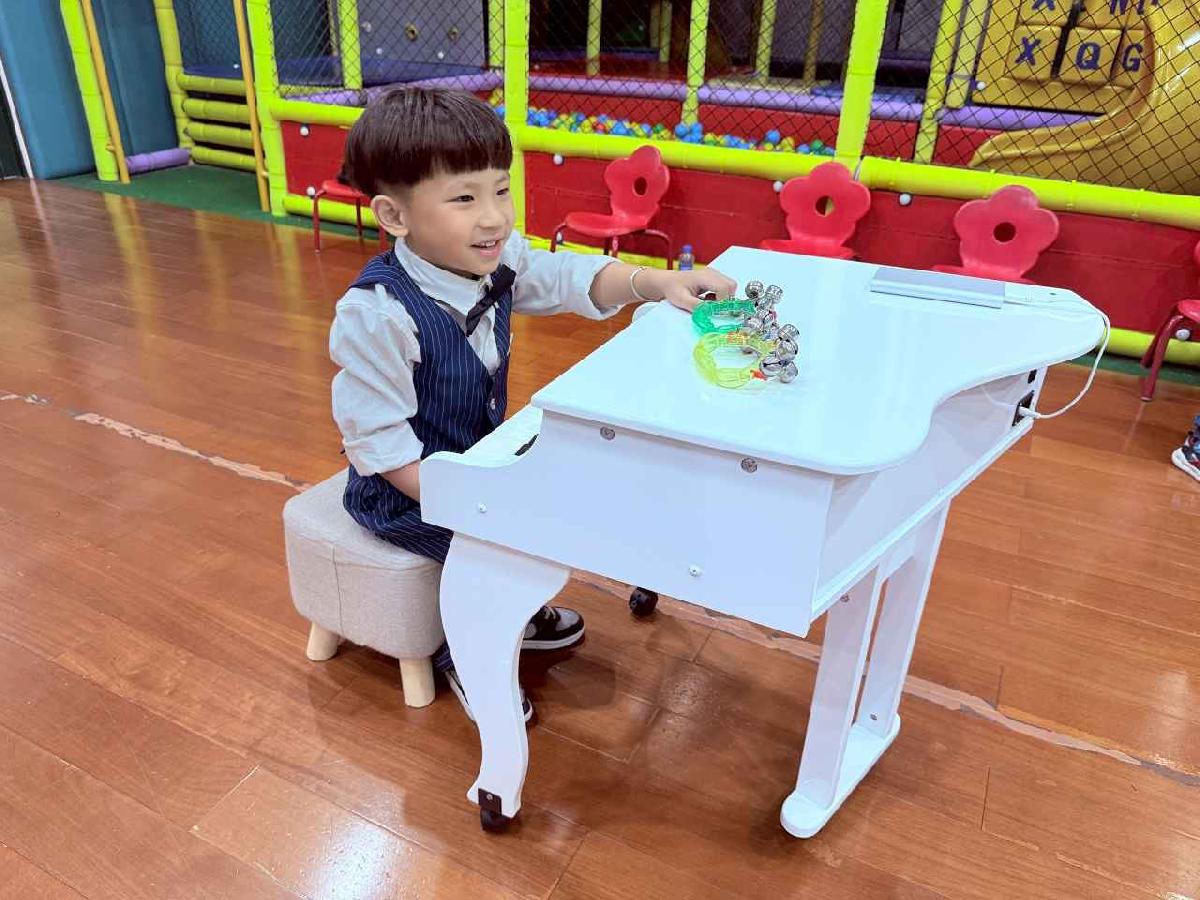 line_album_2026120鋼琴觀摩第二堂_260121_47