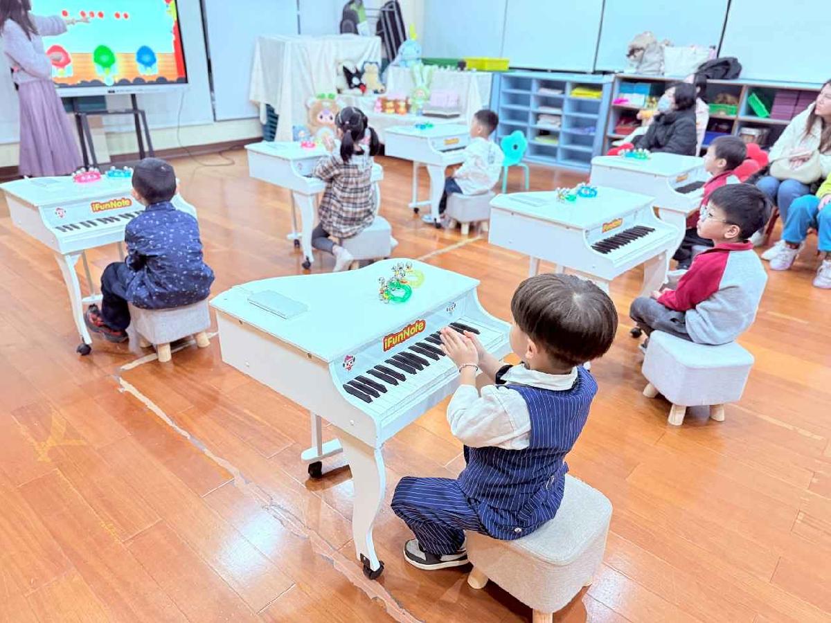 line_album_2026120鋼琴觀摩第二堂_260121_48