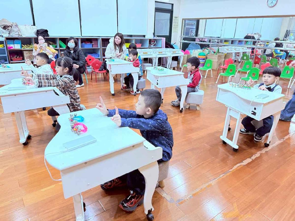 line_album_2026120鋼琴觀摩第二堂_260121_49