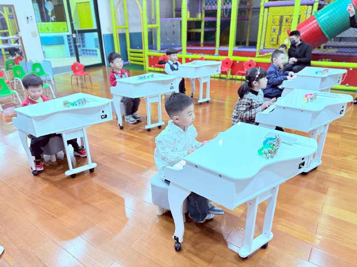 line_album_2026120鋼琴觀摩第二堂_260121_50