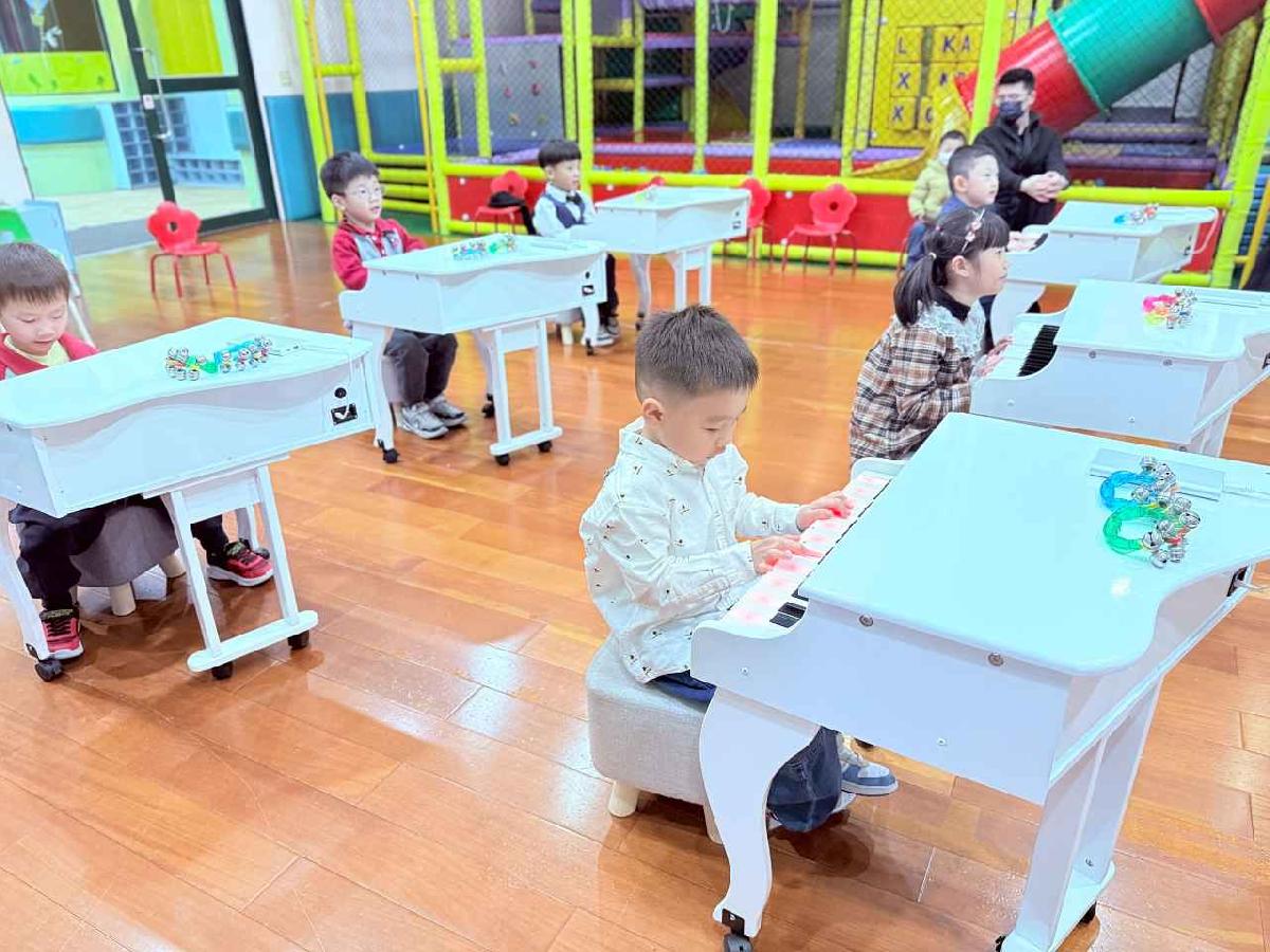 line_album_2026120鋼琴觀摩第二堂_260121_51