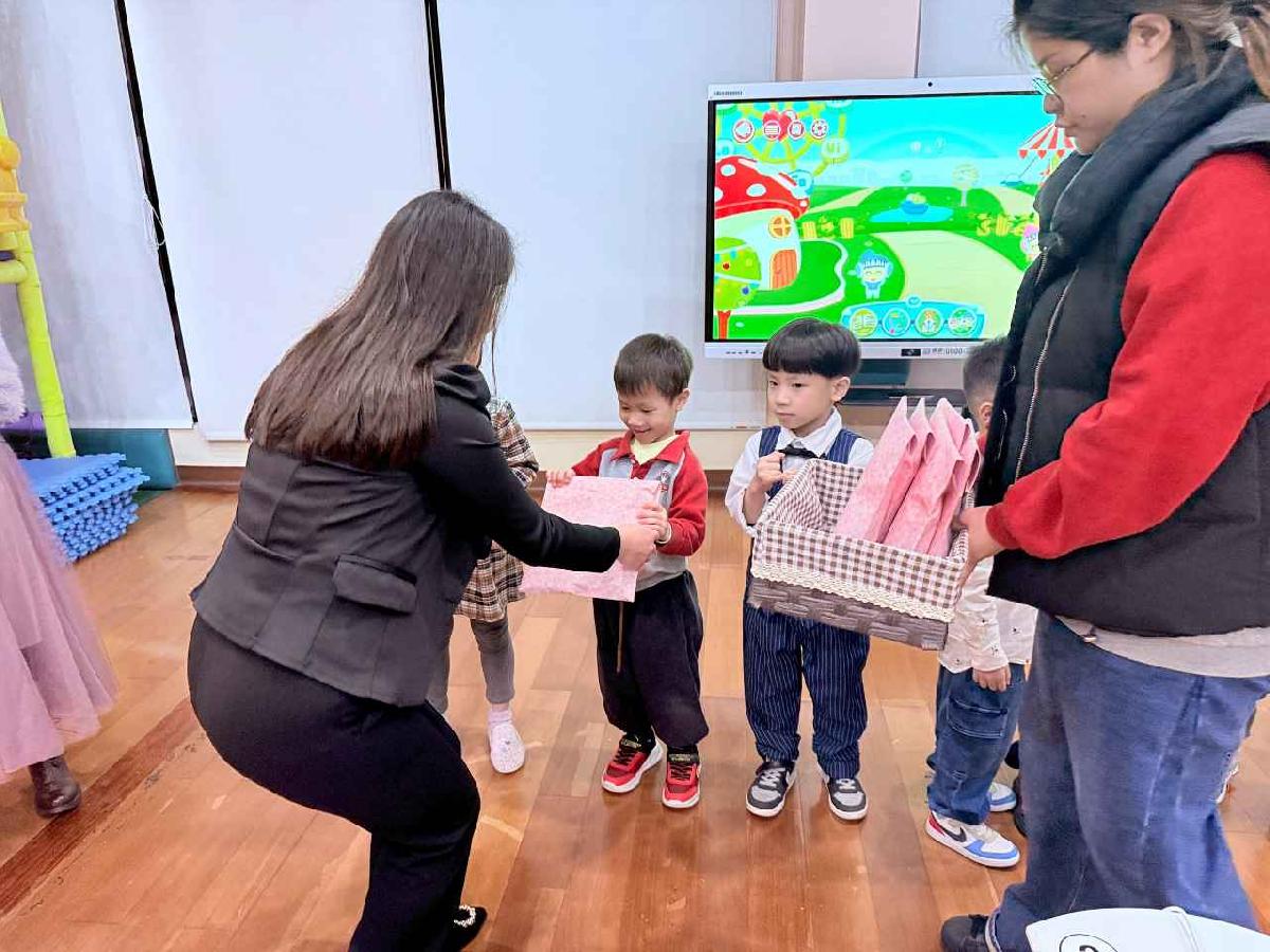 line_album_2026120鋼琴觀摩第二堂_260121_55