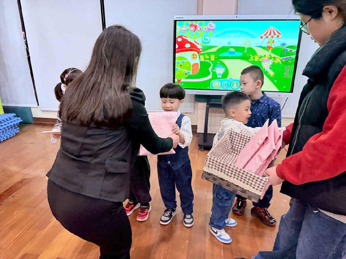 line_album_2026120鋼琴觀摩第二堂_260121_56