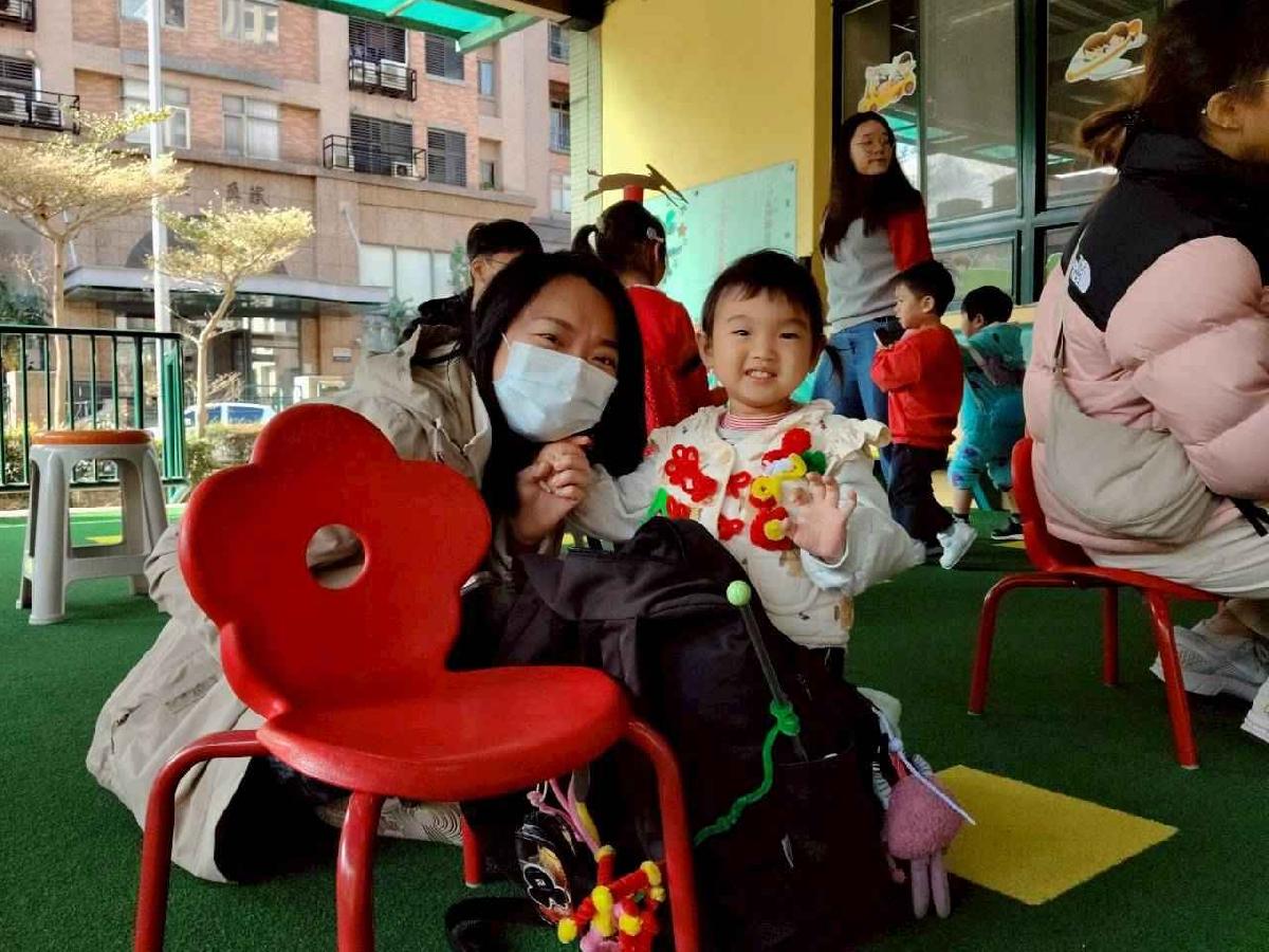 line_album_小小模特兒走秀趣_260123_43