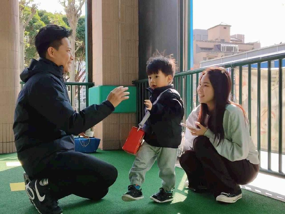 line_album_小小模特兒走秀趣_260123_44