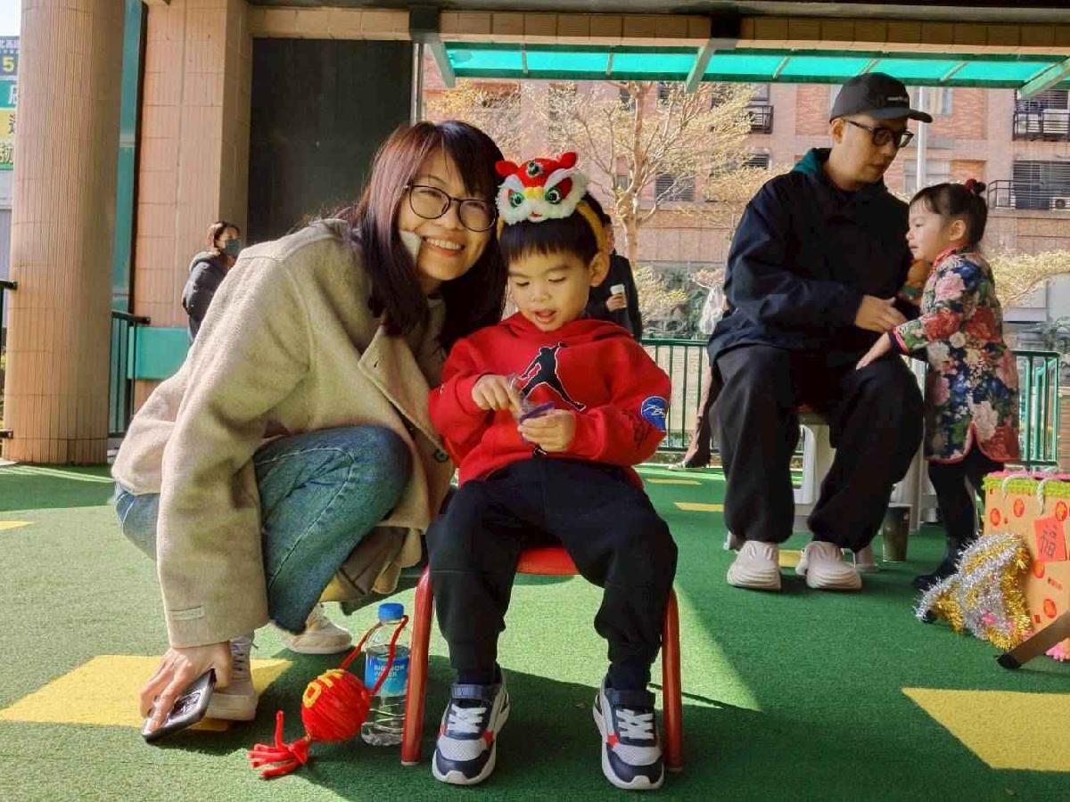 line_album_小小模特兒走秀趣_260123_46