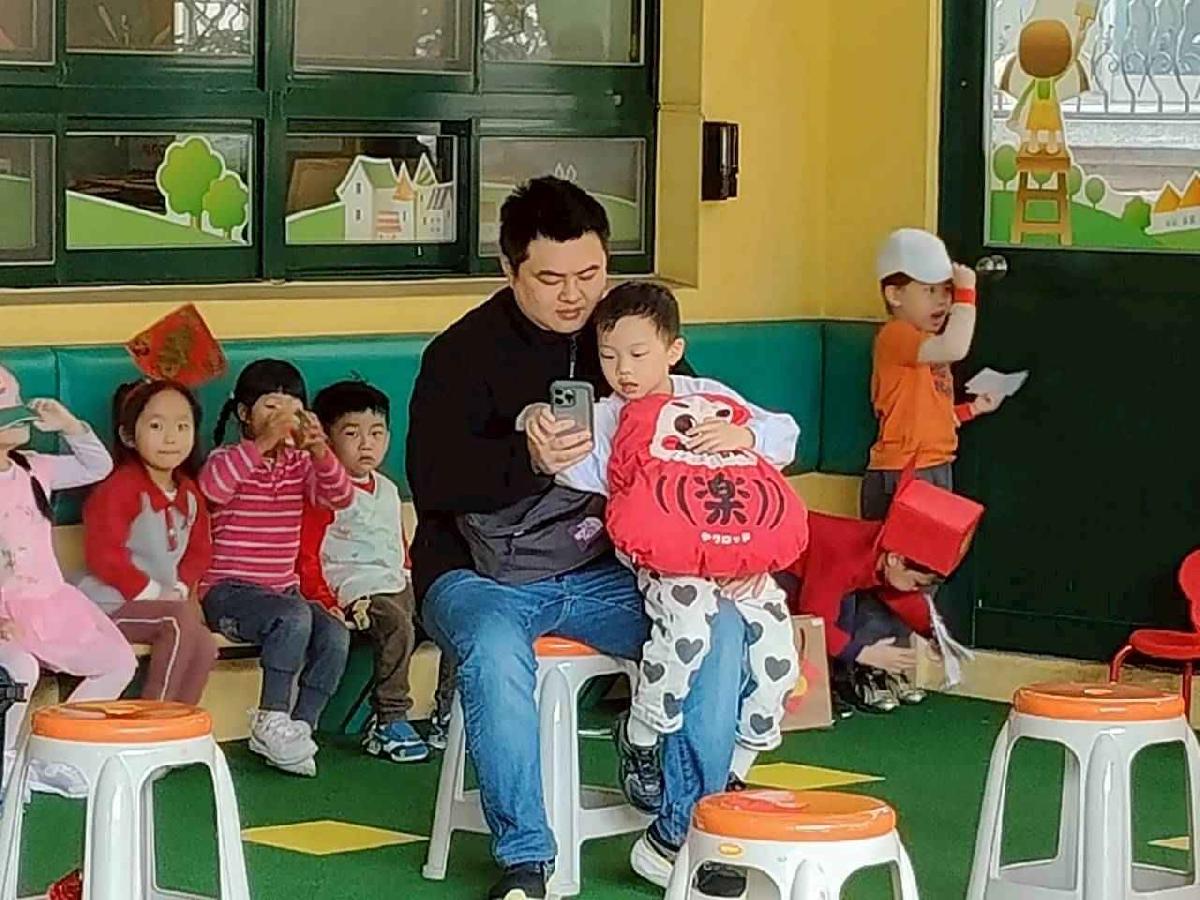 line_album_小小模特兒走秀趣_260123_47