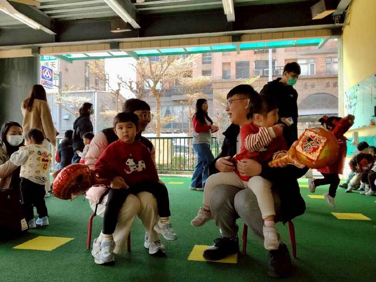 line_album_小小模特兒走秀趣_260123_48