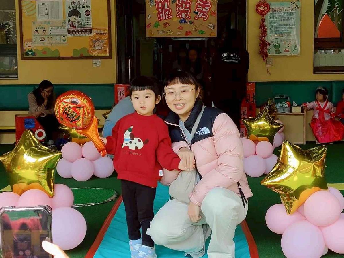 line_album_小小模特兒走秀趣_260123_37