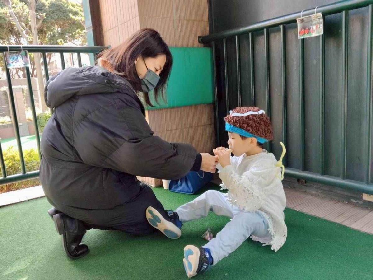 line_album_小小模特兒走秀趣_260123_39