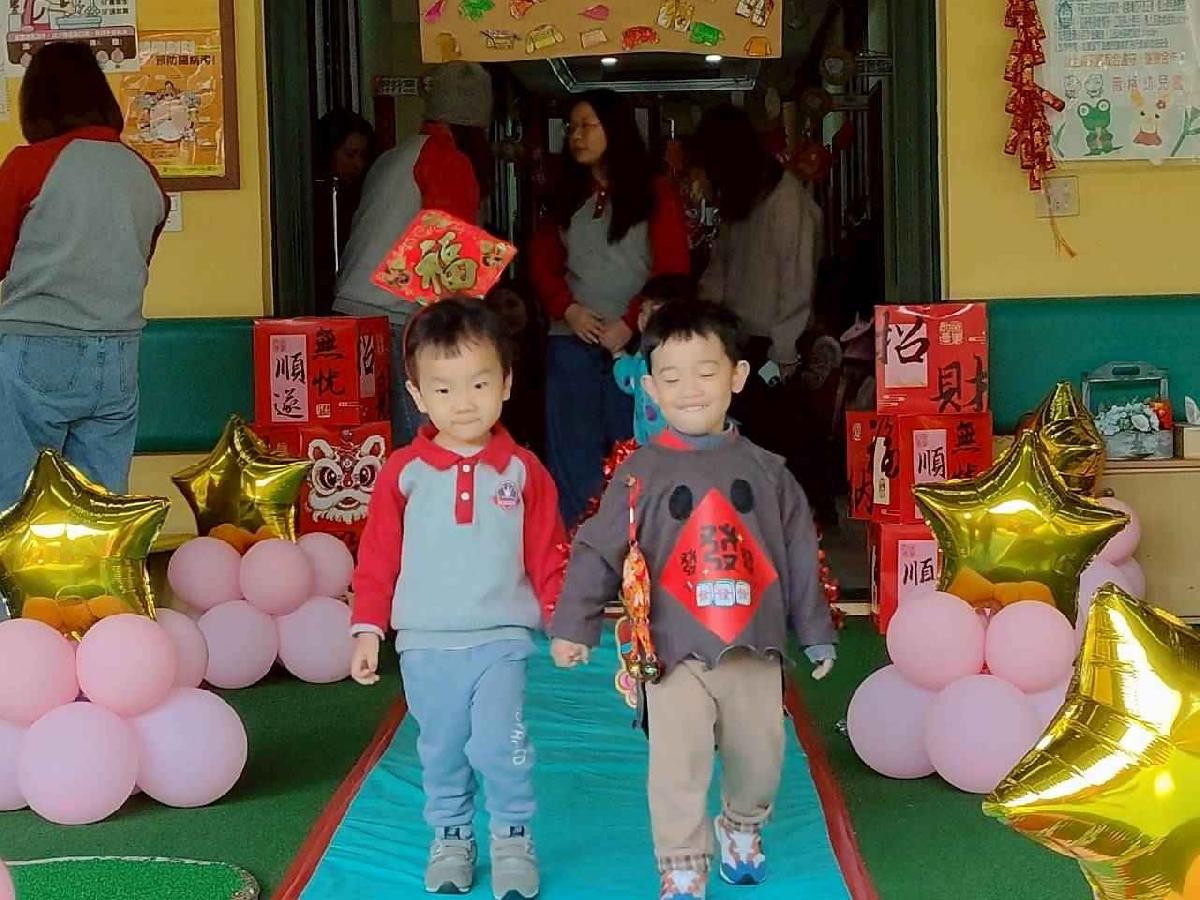 line_album_小小模特兒走秀趣_260123_40