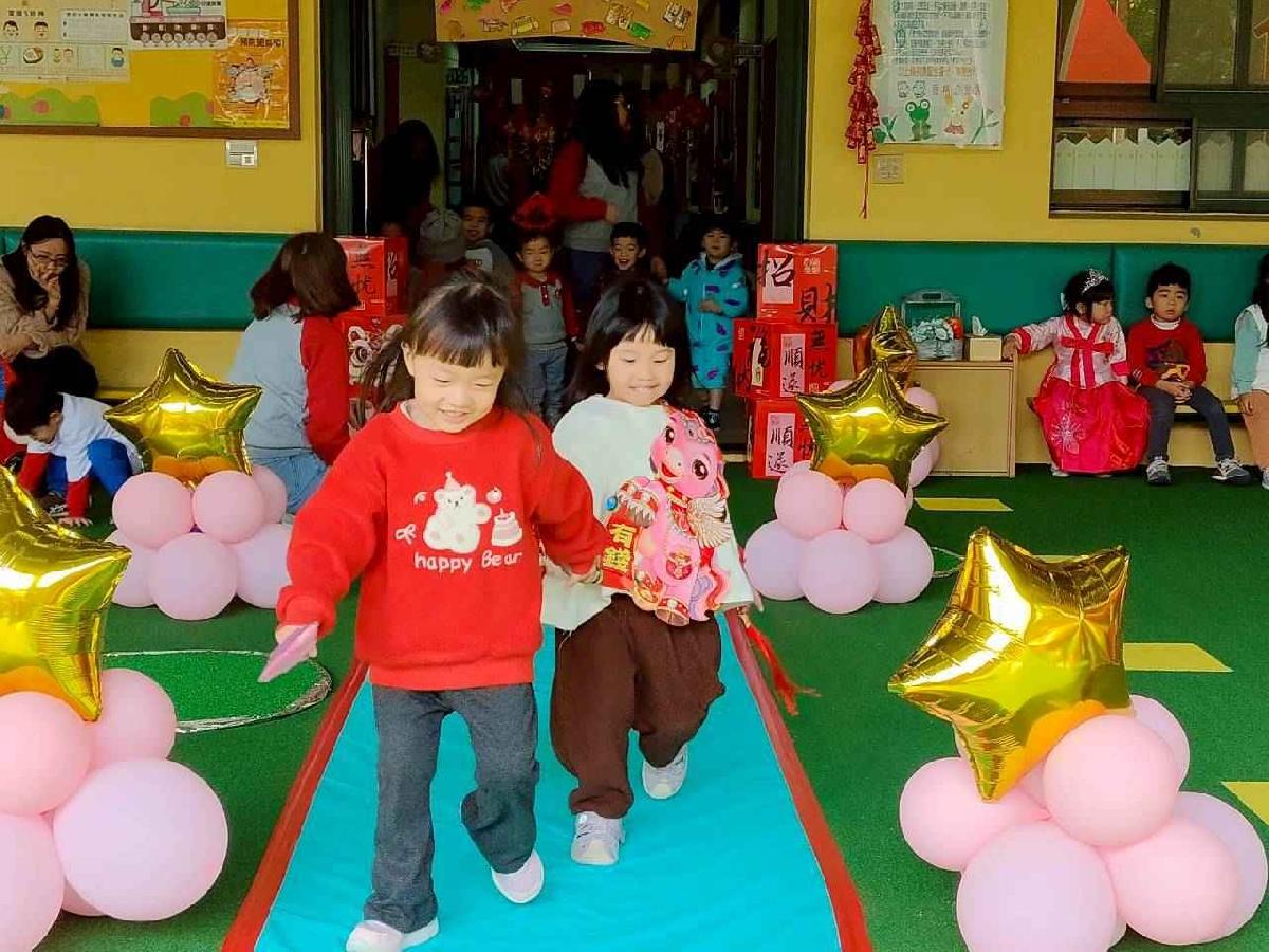 line_album_小小模特兒走秀趣_260123_41