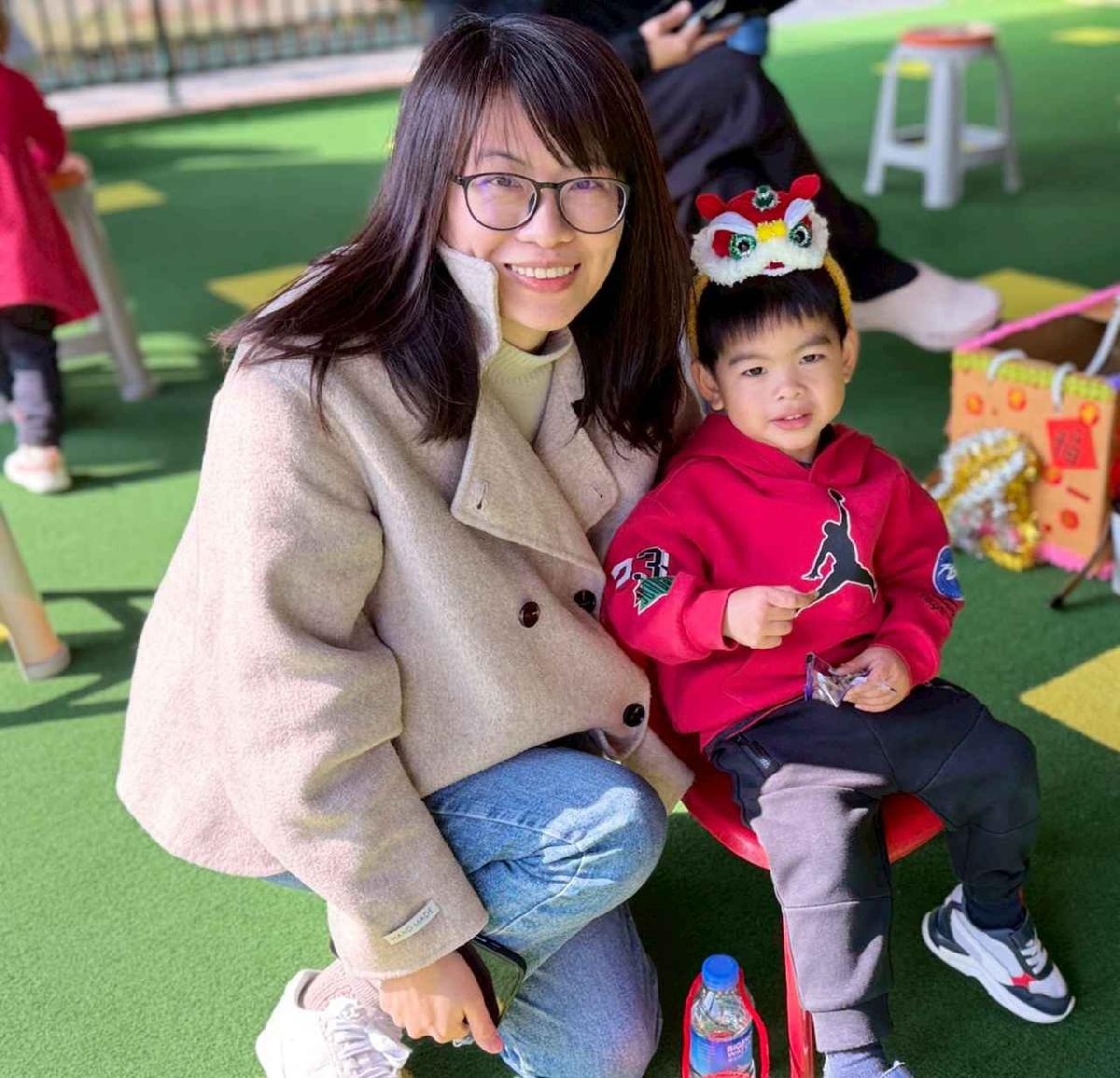 line_album_123高峰走秀_260123_213