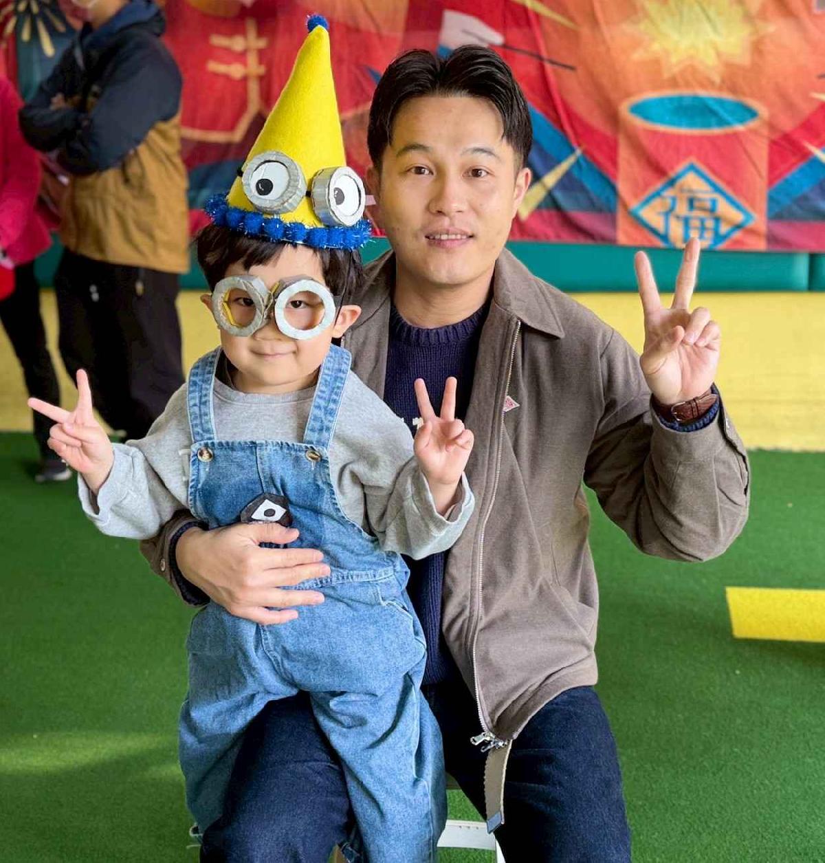 line_album_123高峰走秀_260123_216