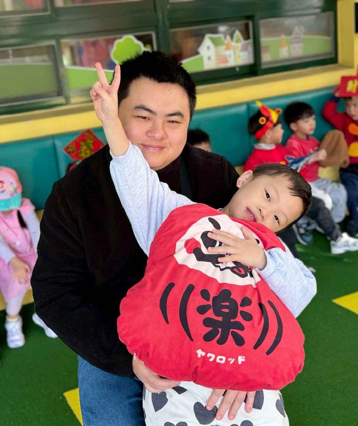 line_album_123高峰走秀_260123_217