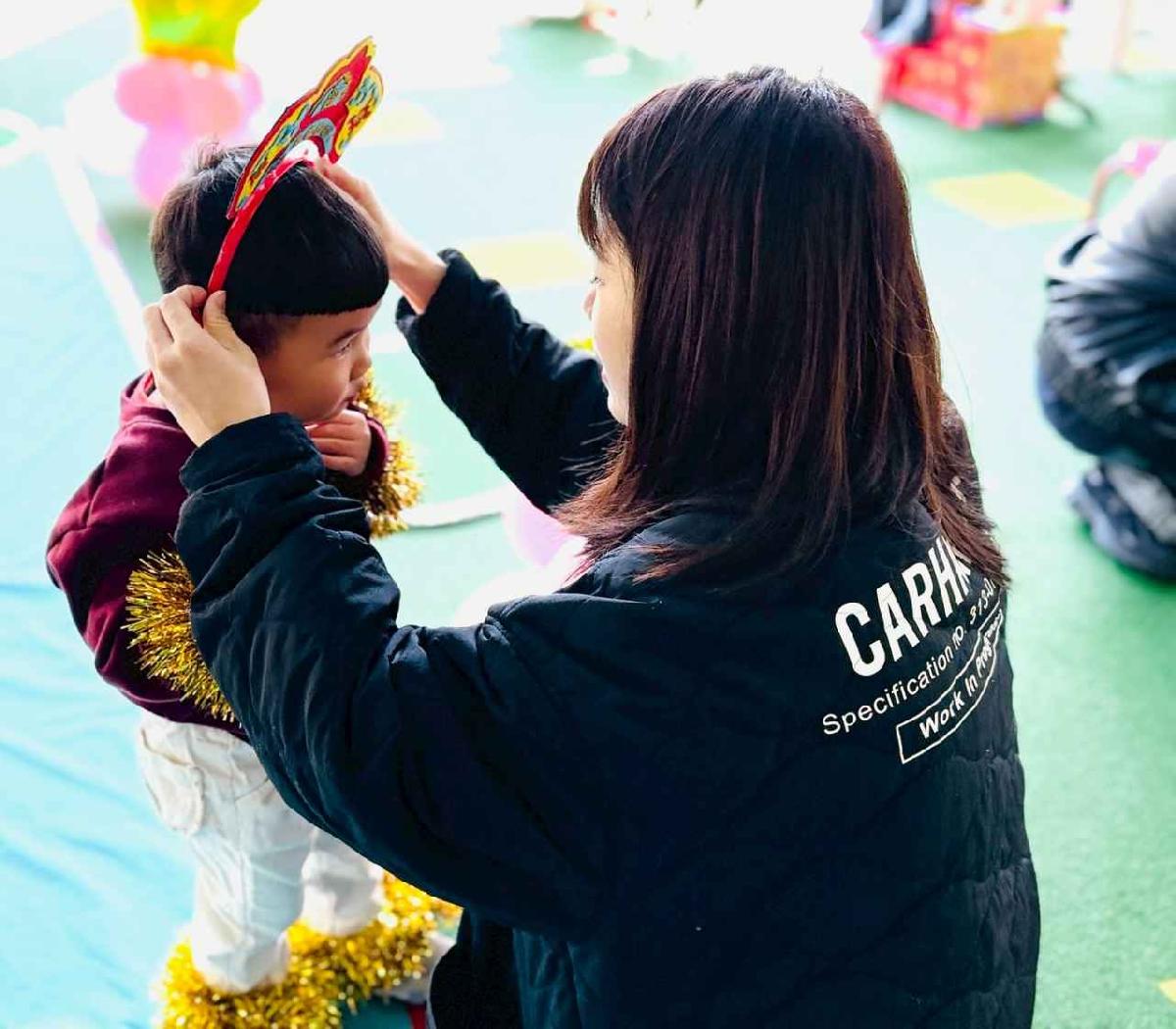 line_album_123高峰走秀_260123_220