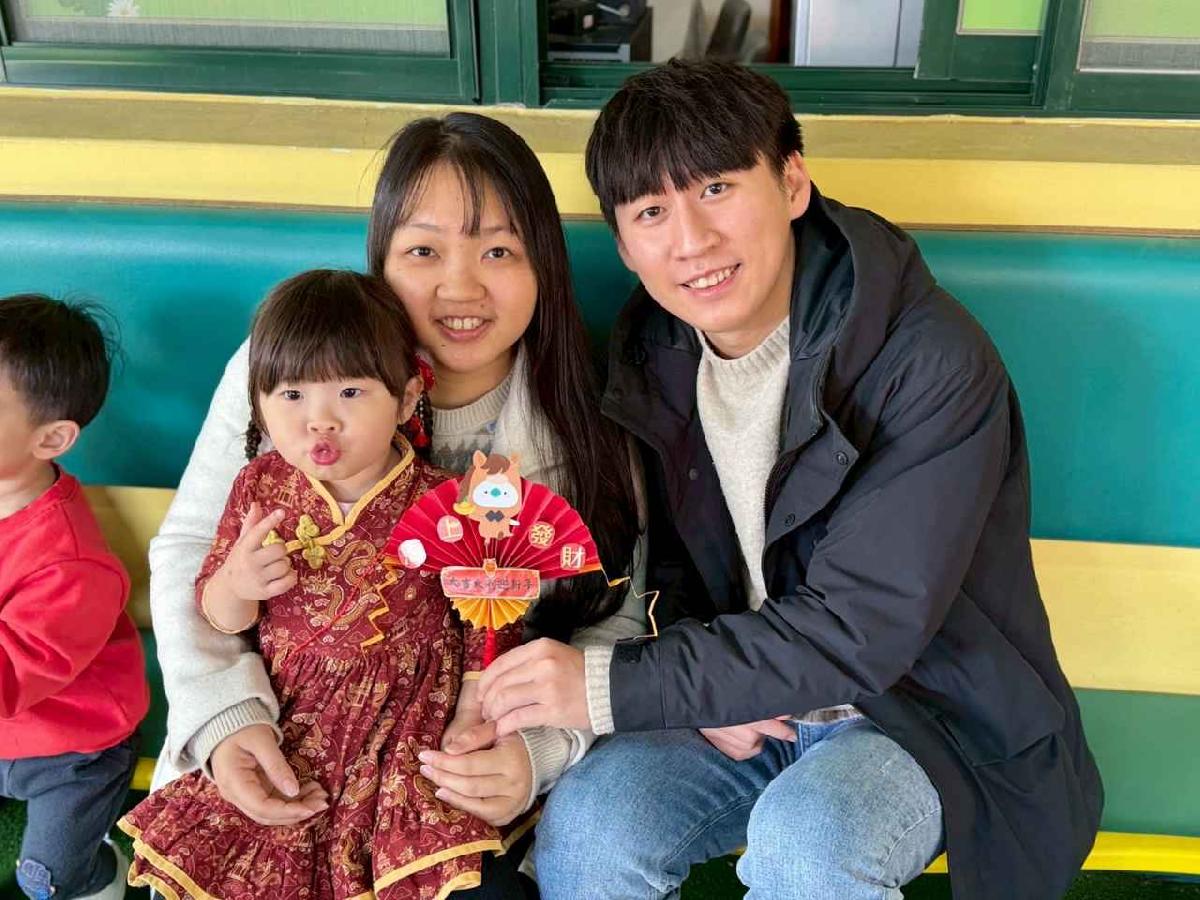 line_album_123高峰走秀_260123_228