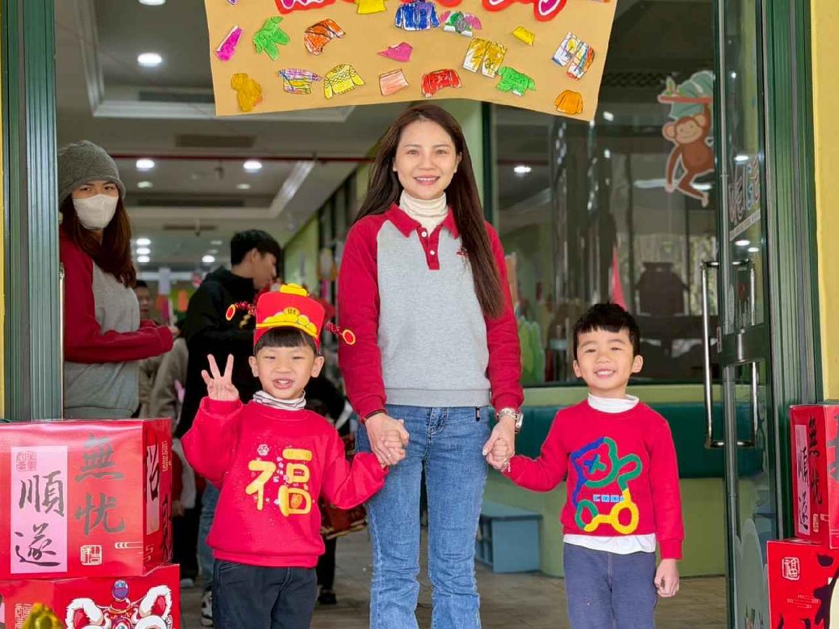 line_album_123高峰走秀_260123_183