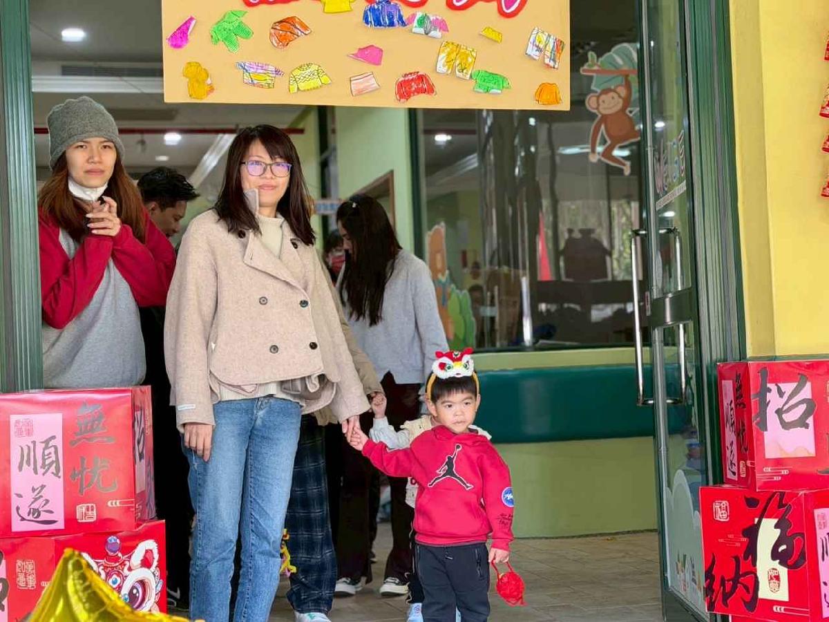 line_album_123高峰走秀_260123_186