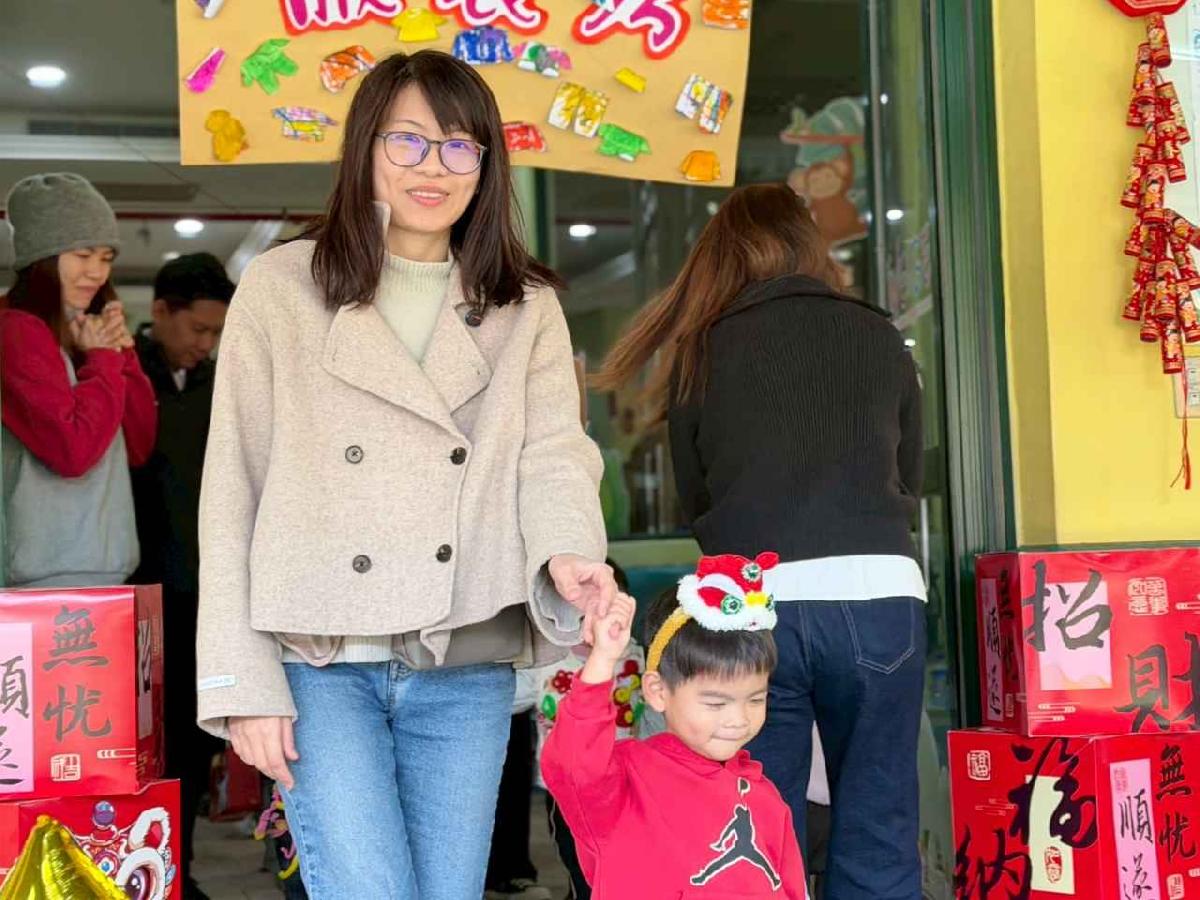 line_album_123高峰走秀_260123_187