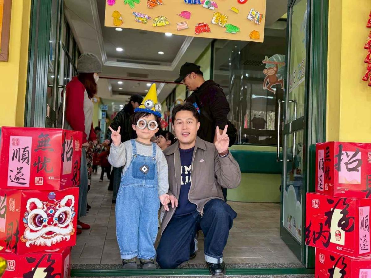 line_album_123高峰走秀_260123_193